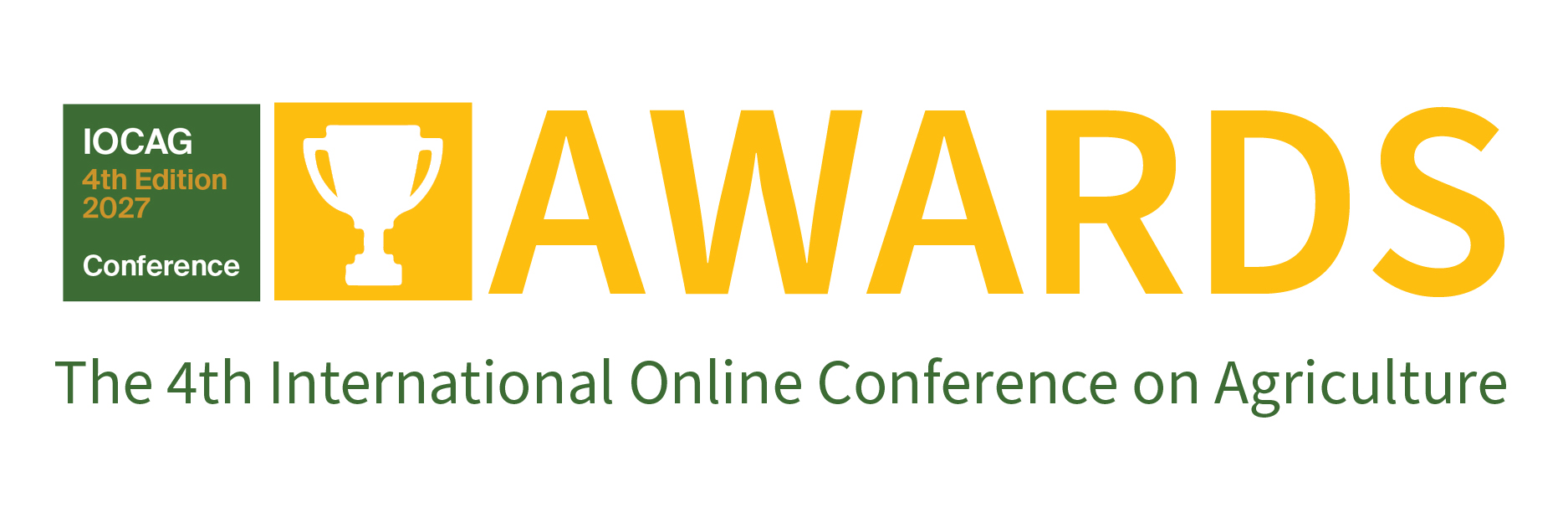 26CONF-IOCAG 2027-Award-Banner.jpg